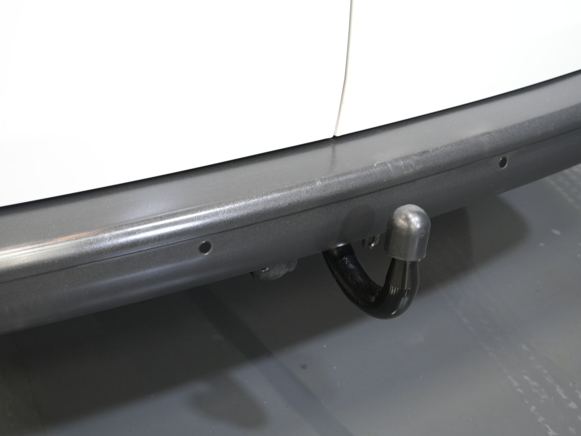 Volkswagen Transporter Van 2.0 TDI 150 к.с. DSG Aut. L2 Carplay/ 2x зсувні двері/ Підігрів сидінь/ Кондиціонер/ Круїз/ PDC V+A/ Буксирувальний гак