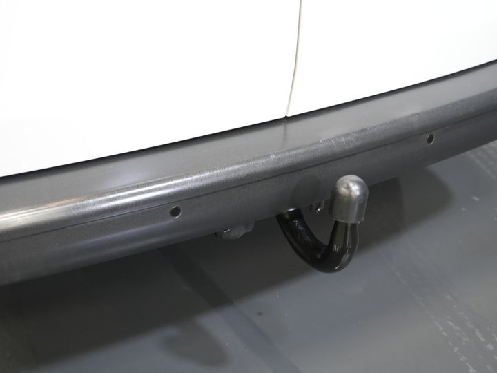 Volkswagen Transporter Van 2.0 TDI 150 к.с. DSG Aut. L2 Carplay/ 2x зсувні двері/ Підігрів сидінь/ Кондиціонер/ Круїз/ PDC V+A/ Буксирувальний гак