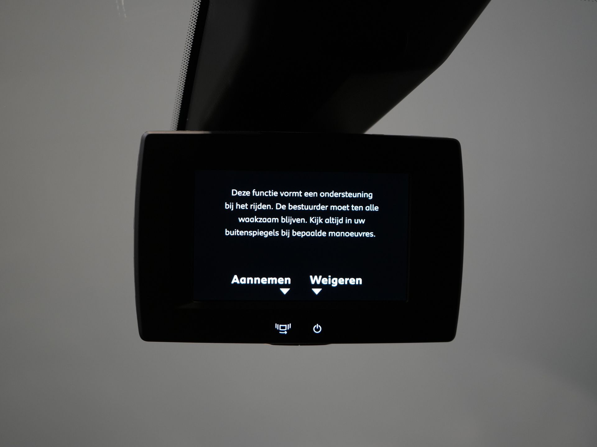 Toyota PROACE CITY Van 1.2 Turbo 130 KM Aut. BENZYNA 3OS./ Ogrzewanie foteli/ Klimatyzacja/ Keyless/ Carplay/ Cruise/ PDC/ Hak holowniczy