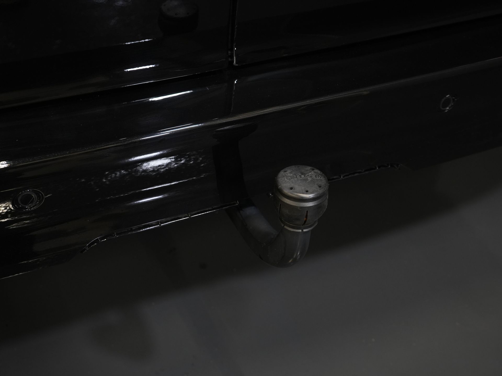 Mercedes-Benz Vito Bestelbus 119 CDI Aut. L3 LED/ 2.5t Trekverm./ 270Gr.Deuren/ Stoelverw./ Carplay/ Camera/ Trekhaak/ Cruise/ PDC/ DAB