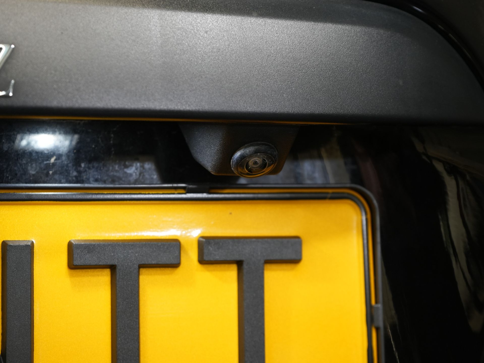 Mercedes-Benz Vito Bestelbus 119 CDI Aut. L3 LED/ 2.5t Trekverm./ 270Gr.Deuren/ Stoelverw./ Carplay/ Camera/ Trekhaak/ Cruise/ PDC/ DAB