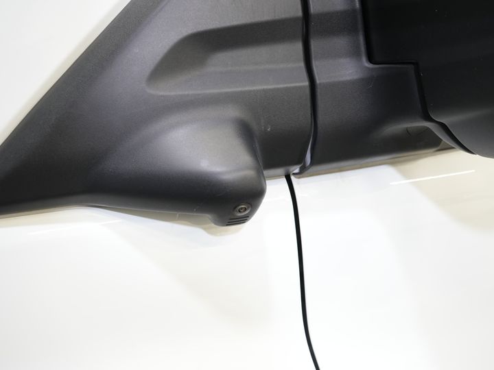 Ford Transit Bestelbus 350 2.0 TDCI 130 pk L3H3 Adapt.Cruise/ 360 Camera/ 270Gr.Deuren/ Stoelverw./ Navi/ Carplay/ PDC/ Climate