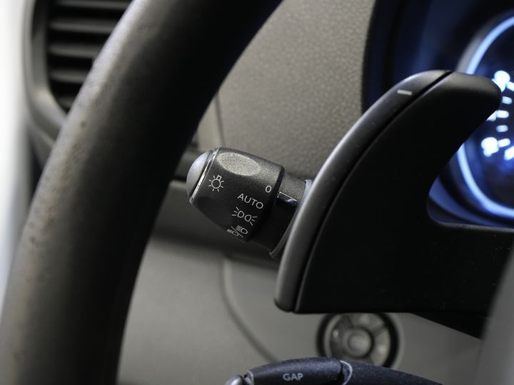 Toyota ProAce Worker Bestelbus 2.0 Aut. L2 Adapt.Cruise/ Headup/ Standkachel/ Stoelverw/ Keyless/ Carplay/ Navi/ Camera/ PDC/ LMV/ Climate/ Trekhaak