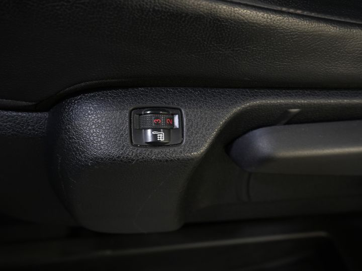 Toyota ProAce Worker Bestelbus 2.0 Aut. L2 Adapt.Cruise/ Headup/ Standkachel/ Stoelverw/ Keyless/ Carplay/ Navi/ Camera/ PDC/ LMV/ Climate/ Trekhaak