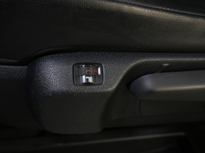 Toyota ProAce Worker Bestelbus 2.0 Aut. L2 Adapt.Cruise/ Headup/ Standkachel/ Stoelverw/ Keyless/ Carplay/ Navi/ Camera/ PDC/ LMV/ Climate/ Trekhaak