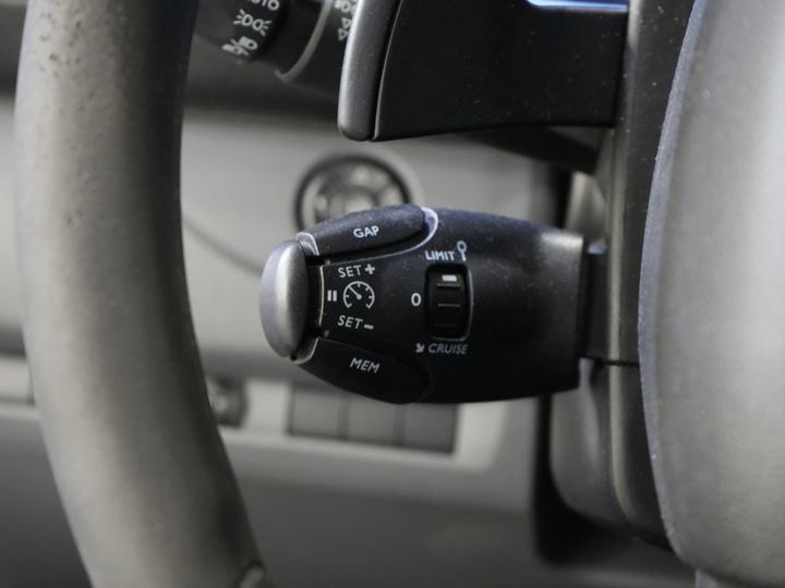 Toyota ProAce Worker Bestelbus 2.0 Aut. L2 Adapt.Cruise/ Headup/ Standkachel/ Stoelverw/ Keyless/ Carplay/ Navi/ Camera/ PDC/ LMV/ Climate/ Trekhaak