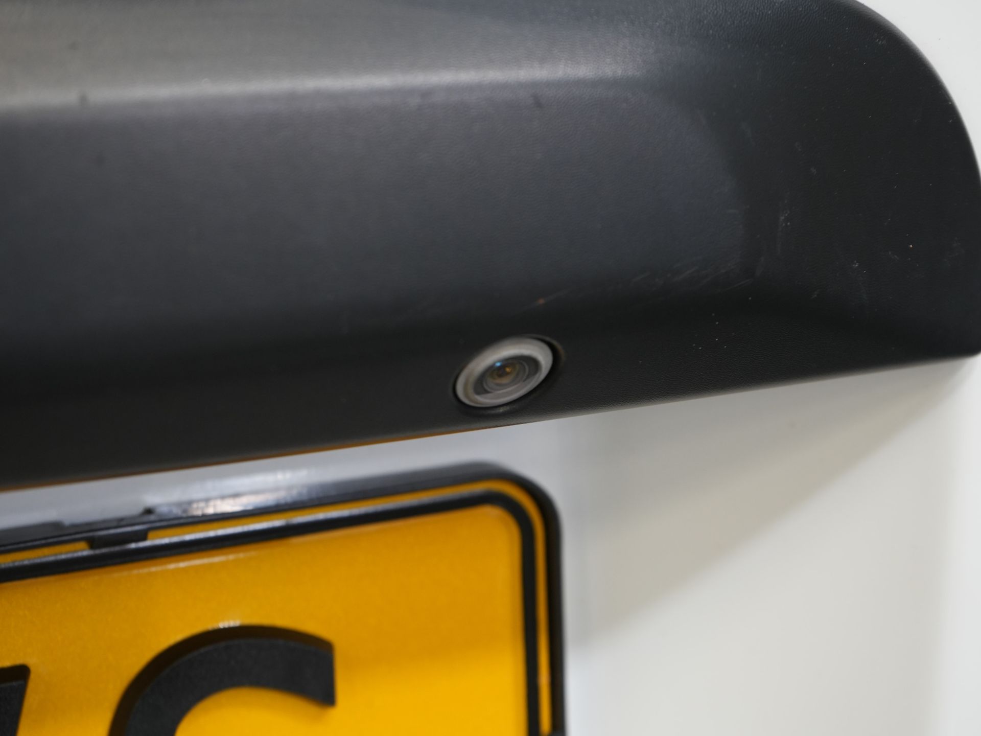 Toyota ProAce Worker Bestelbus 2.0 Aut. L2 Adapt.Cruise/ Headup/ Standkachel/ Stoelverw/ Keyless/ Carplay/ Navi/ Camera/ PDC/ LMV/ Climate/ Trekhaak