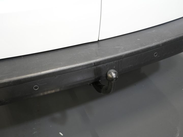 Toyota ProAce Worker Bestelbus 2.0 Aut. L2 Adapt.Cruise/ Headup/ Standkachel/ Stoelverw/ Keyless/ Carplay/ Navi/ Camera/ PDC/ LMV/ Climate/ Trekhaak