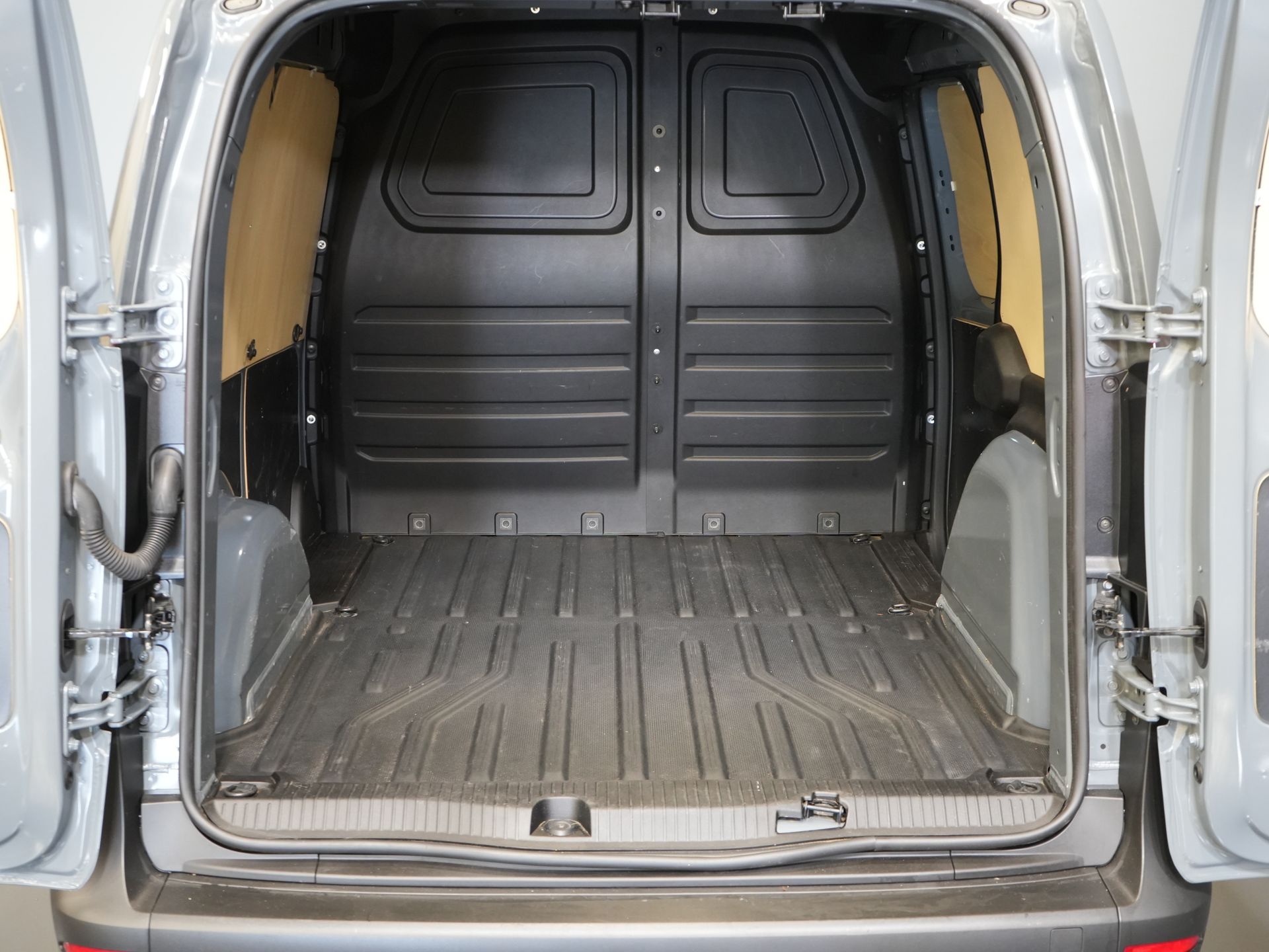 Mercedes-Benz Citan Bestelbus 110 CDI Aut. Stoelverw./ Carplay/ Cruise/ Camera/ Trekhaak/ DAB