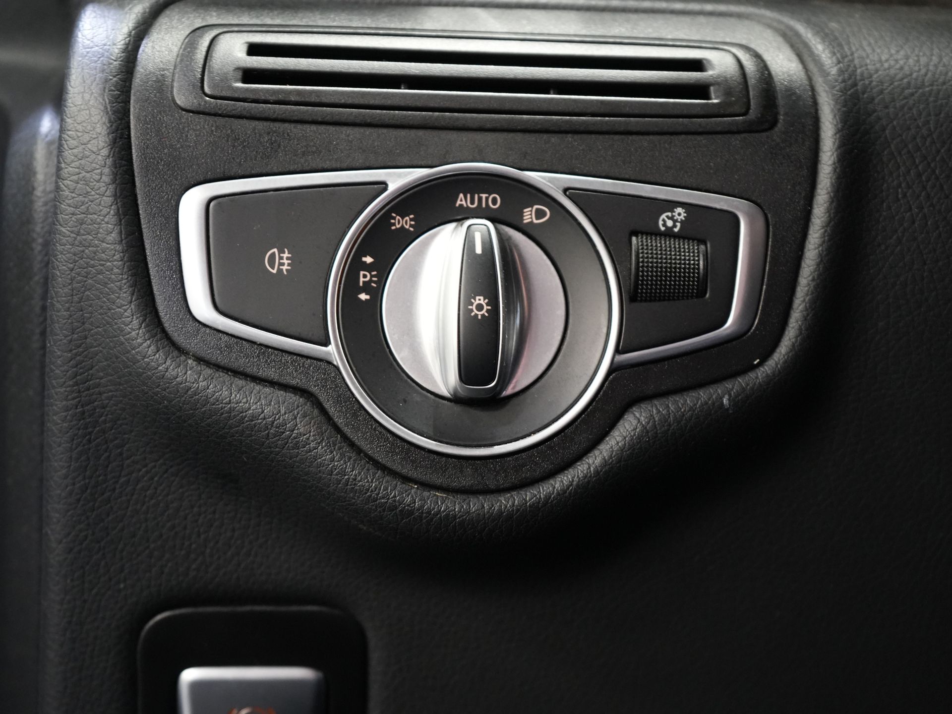 Mercedes-Benz Classe V Furgone 300d Aut. XL L3 Avantgarde Edition DC Doppia Cabina BPM GRATIS! 2xElek.Slidingdoor/ Pelle/ LED/ Standkachel/ Carplay/ Afn.Trekhaak/