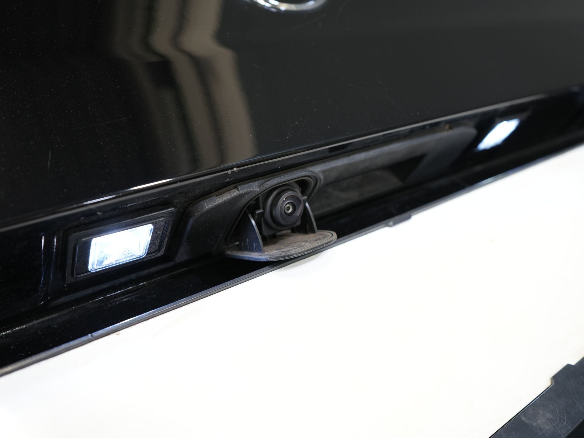 Mercedes-Benz Classe V Furgone 300d Aut. XL L3 Avantgarde Edition DC Doppia Cabina BPM GRATIS! 2xElek.Slidingdoor/ Pelle/ LED/ Standkachel/ Carplay/ Afn.Trekhaak/