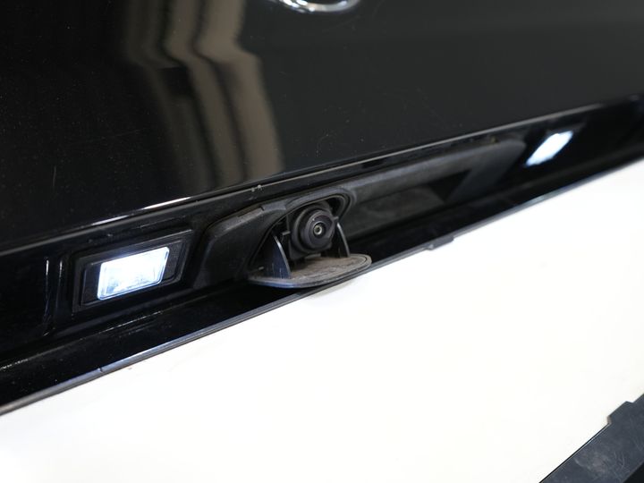 Mercedes-Benz Classe V Furgone 300d Aut. XL L3 Avantgarde Edition DC Doppia Cabina BPM GRATIS! 2xElek.Slidingdoor/ Pelle/ LED/ Standkachel/ Carplay/ Afn.Trekhaak/