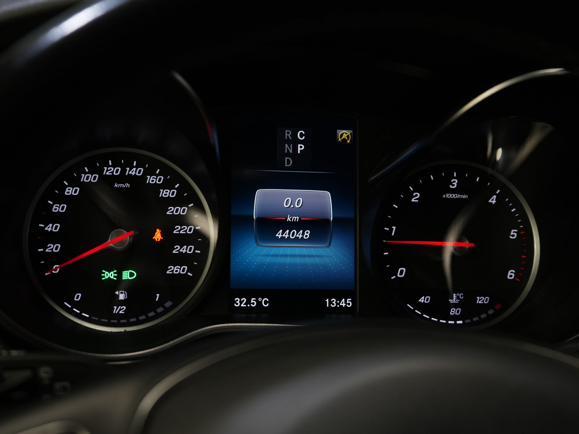 Mercedes-Benz V-Klasse Van 300d Aut. XL L3 Avantgarde Edition DC Double Cab BPM FREE! 2xElek.Schiebetür/ Leder/ LED/ Standkachel/ Carplay/ Afn.Trekhaak/