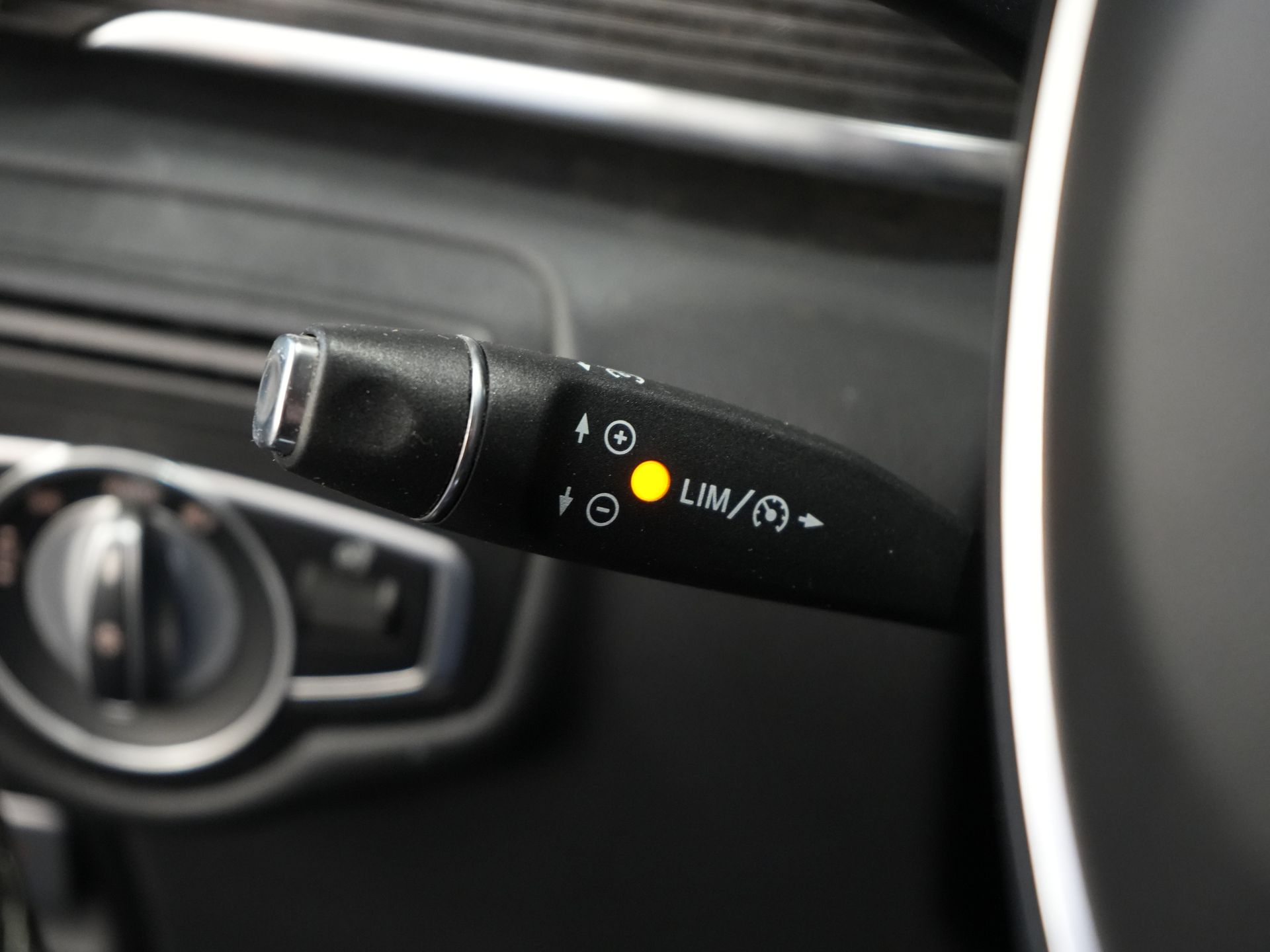 Mercedes-Benz Classe V Furgone 300d Aut. XL L3 Avantgarde Edition DC Doppia Cabina BPM GRATIS! 2xElek.Slidingdoor/ Pelle/ LED/ Standkachel/ Carplay/ Afn.Trekhaak/