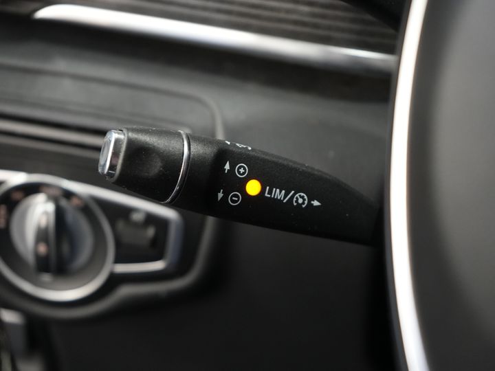 Mercedes-Benz Classe V Furgone 300d Aut. XL L3 Avantgarde Edition DC Doppia Cabina BPM GRATIS! 2xElek.Slidingdoor/ Pelle/ LED/ Standkachel/ Carplay/ Afn.Trekhaak/