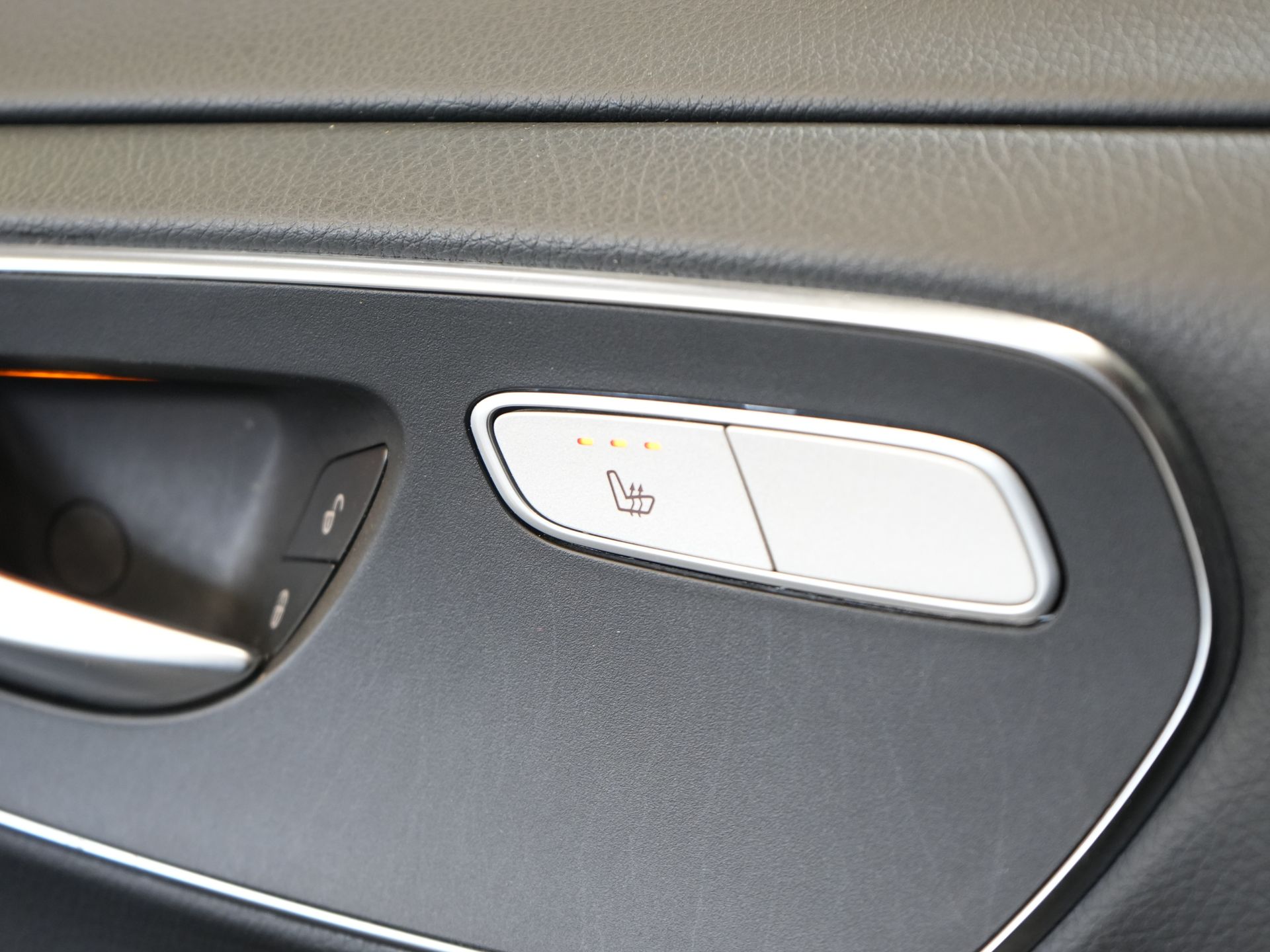 Mercedes-Benz Classe V Furgone 300d Aut. XL L3 Avantgarde Edition DC Doppia Cabina BPM GRATIS! 2xElek.Slidingdoor/ Pelle/ LED/ Standkachel/ Carplay/ Afn.Trekhaak/