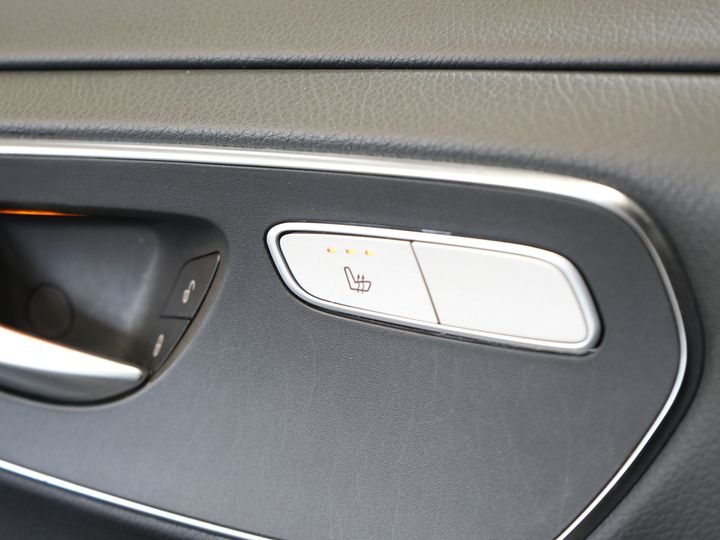 Mercedes-Benz Classe V Furgone 300d Aut. XL L3 Avantgarde Edition DC Doppia Cabina BPM GRATIS! 2xElek.Slidingdoor/ Pelle/ LED/ Standkachel/ Carplay/ Afn.Trekhaak/