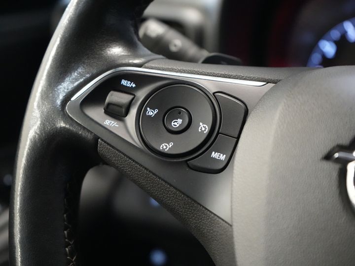 Opel Combo Van 1.5D 130 к.с. Авт. L2 BPM БЕЗКОШТОВНО! Carplay/ камера/ круїз/ PDC V+A