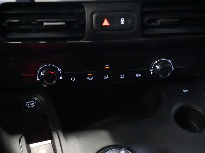 Opel Combo Van 1.5D 130 к.с. Авт. L2 BPM БЕЗКОШТОВНО! Carplay/ камера/ круїз/ PDC V+A