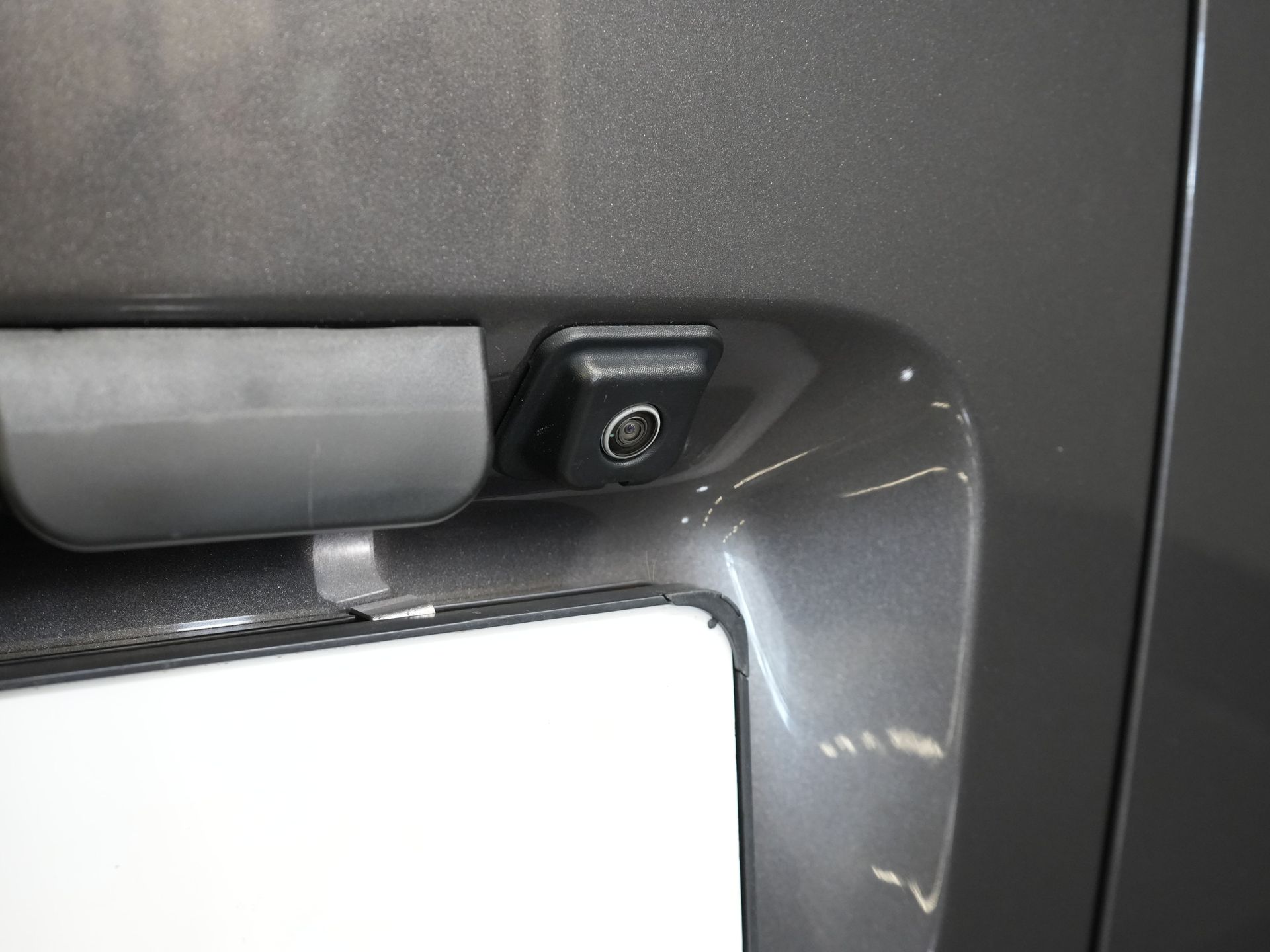 Opel Combo Van 1.5D 130 к.с. Авт. L2 BPM БЕЗКОШТОВНО! Carplay/ камера/ круїз/ PDC V+A