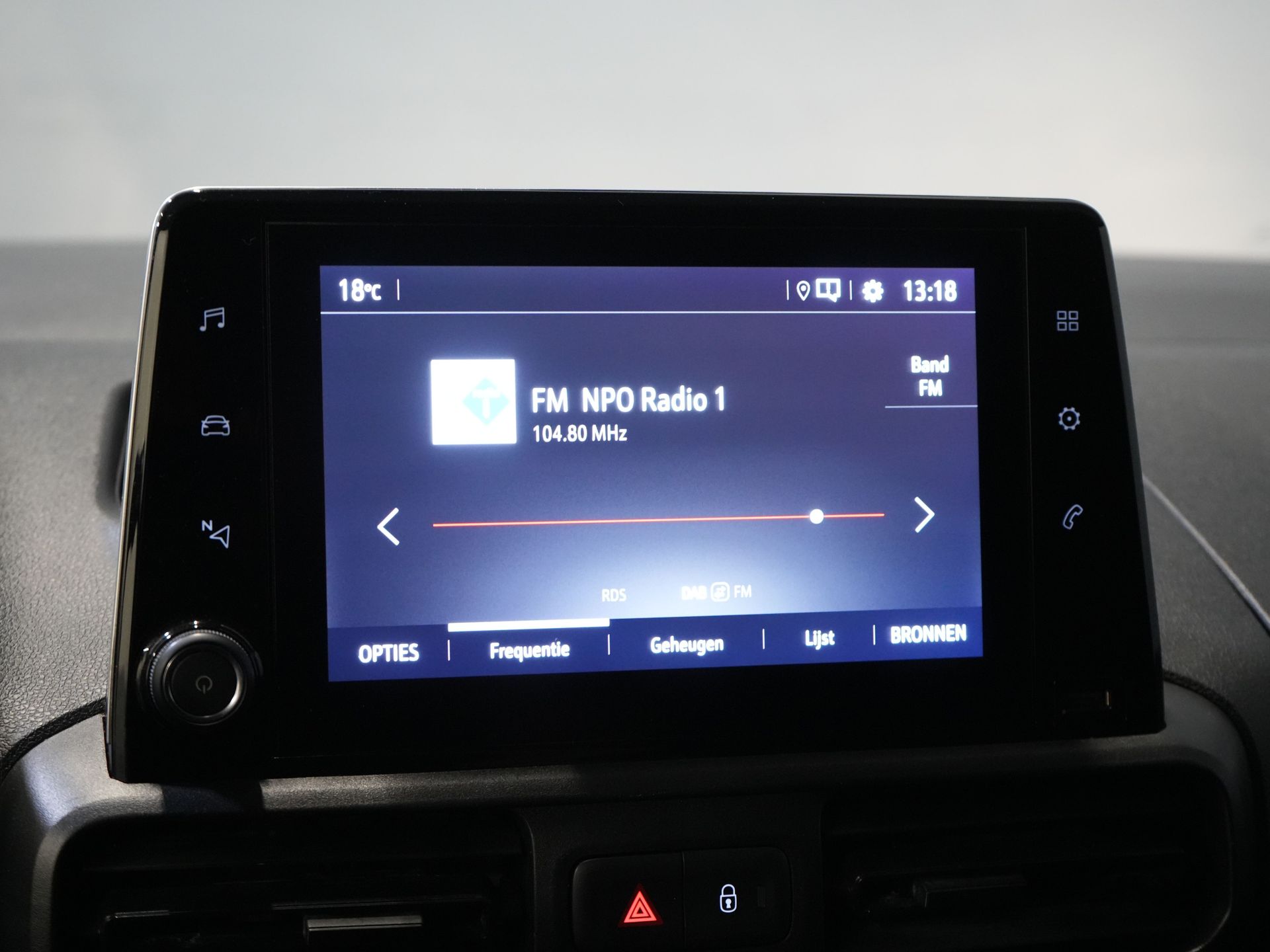 Opel Combo Van 1.5D 130 к.с. Авт. L2 BPM БЕЗКОШТОВНО! Carplay/ камера/ круїз/ PDC V+A