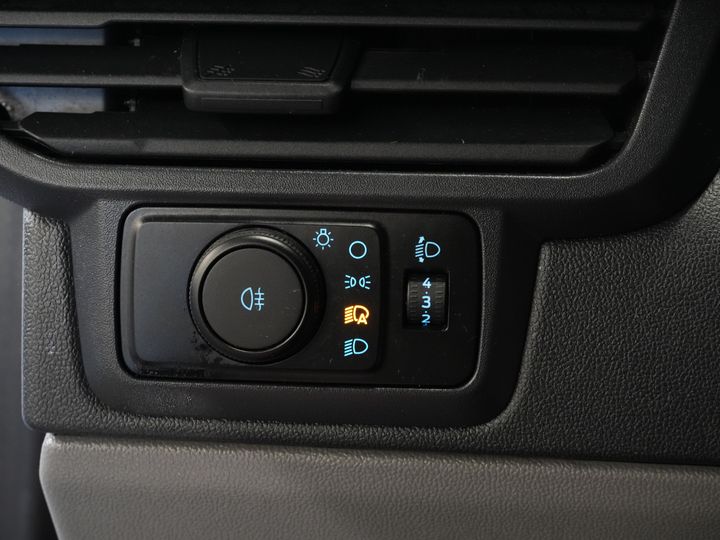 Ford Transit Custom Bestelbus 2.0 TDCI 136 pk L2 Trend LED/ Carplay/ Camera/ Climate/ PDC/ Cruise