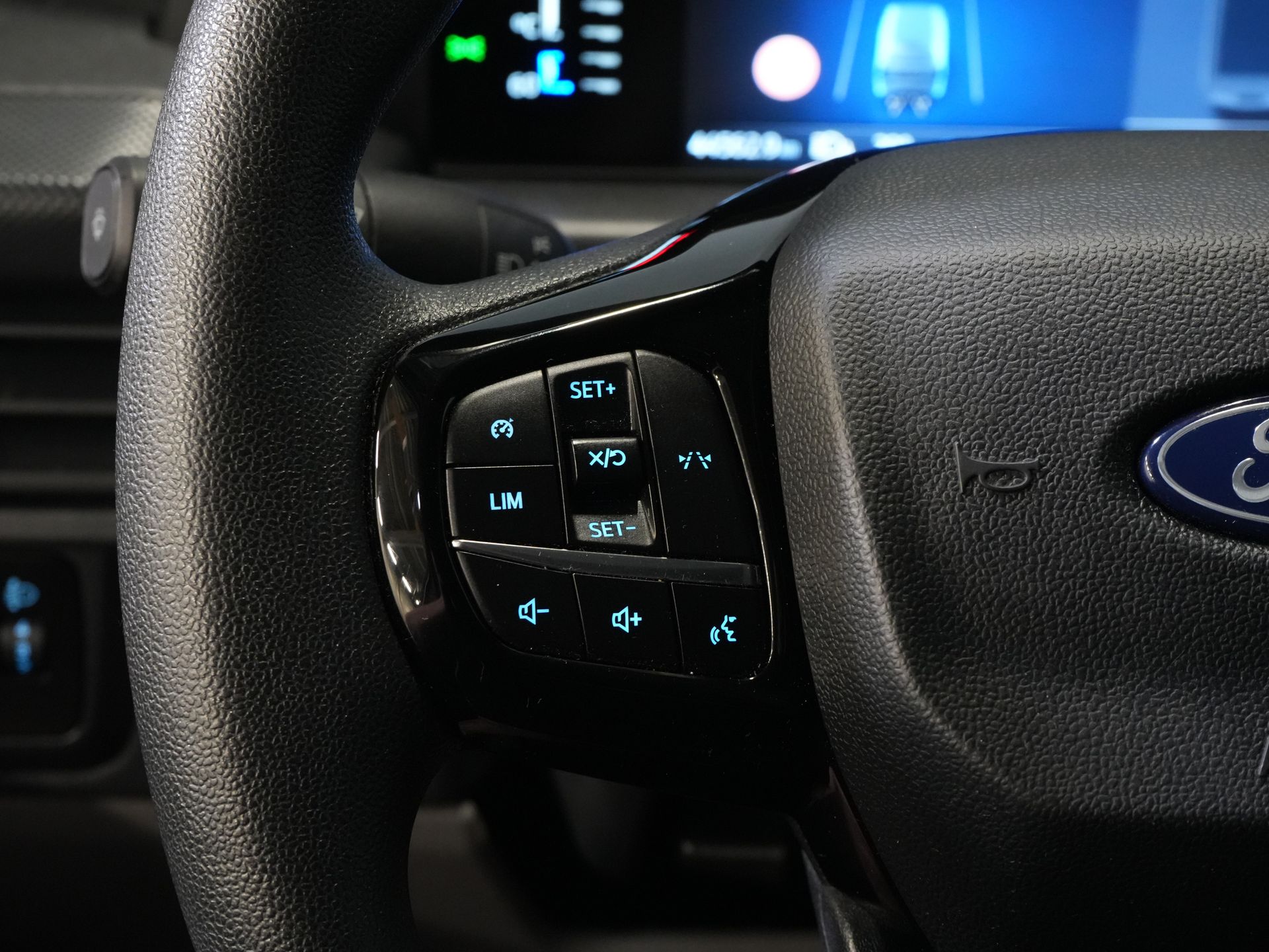 Ford Transit Custom Bestelbus 2.0 TDCI 136 pk L2 Trend LED/ Carplay/ Camera/ Climate/ PDC/ Cruise