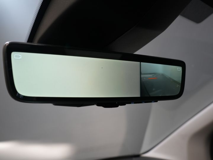 Citroën E-Berlingo Furgón 50 kWh 335 km WLTP L2 2x Puerta corredera/ Cargador rápido/ 3 Pers./ Llave/ Adapt.Cruise/ Navi/ Carplay/ Cámara/ LMV/ PDC/ Airco