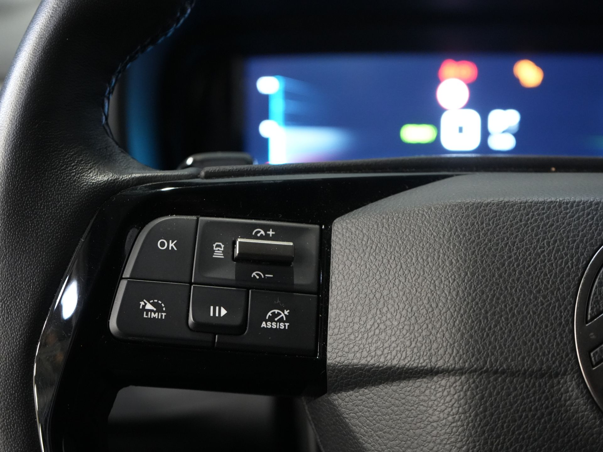 Citroën E-Berlingo Furgón 50 kWh 335 km WLTP L2 2x Puerta corredera/ Cargador rápido/ 3 Pers./ Llave/ Adapt.Cruise/ Navi/ Carplay/ Cámara/ LMV/ PDC/ Airco