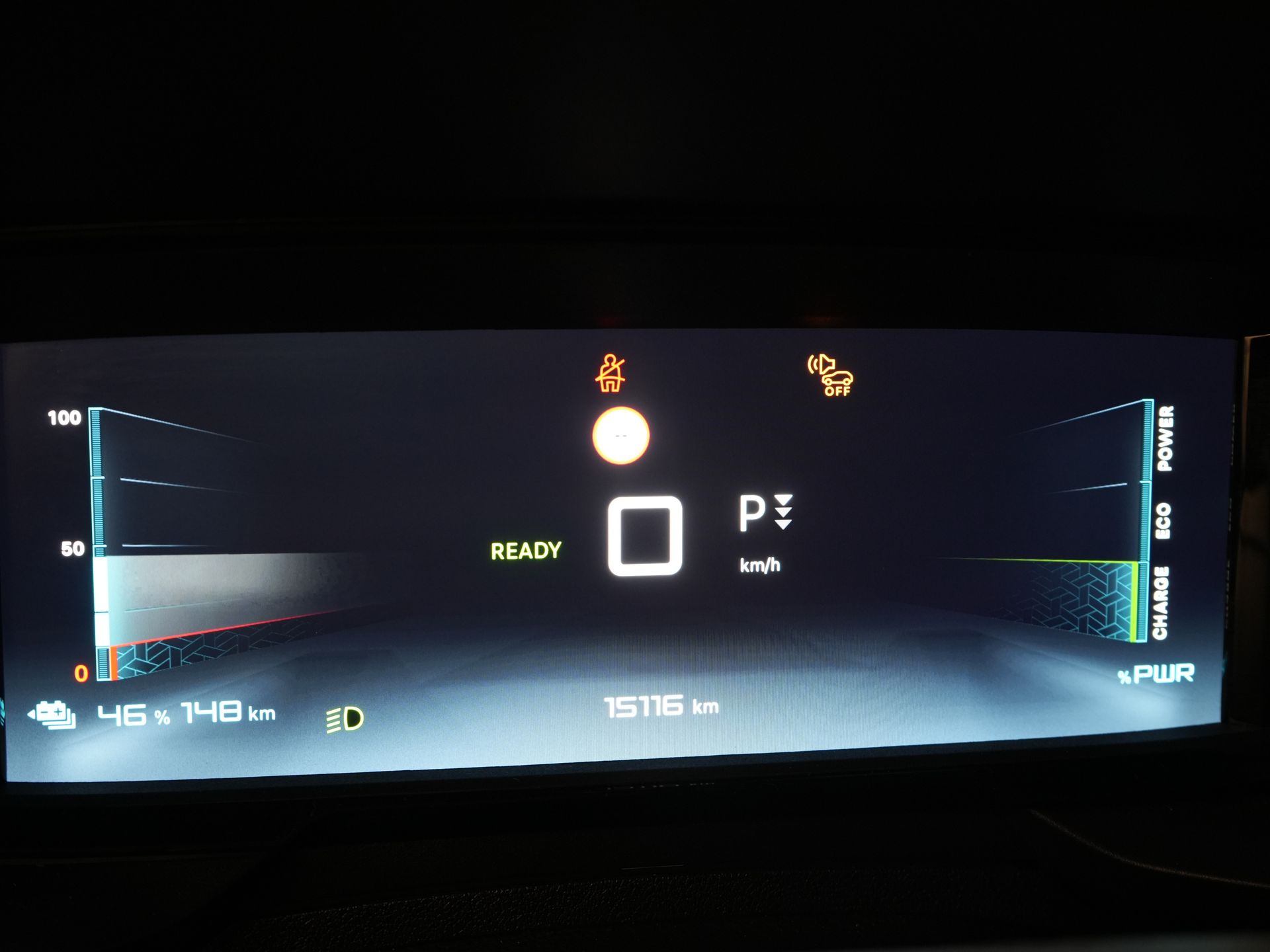 Citroën E-Berlingo Furgón 50 kWh 335 km WLTP L2 2x Puerta corredera/ Cargador rápido/ 3 Pers./ Llave/ Adapt.Cruise/ Navi/ Carplay/ Cámara/ LMV/ PDC/ Airco