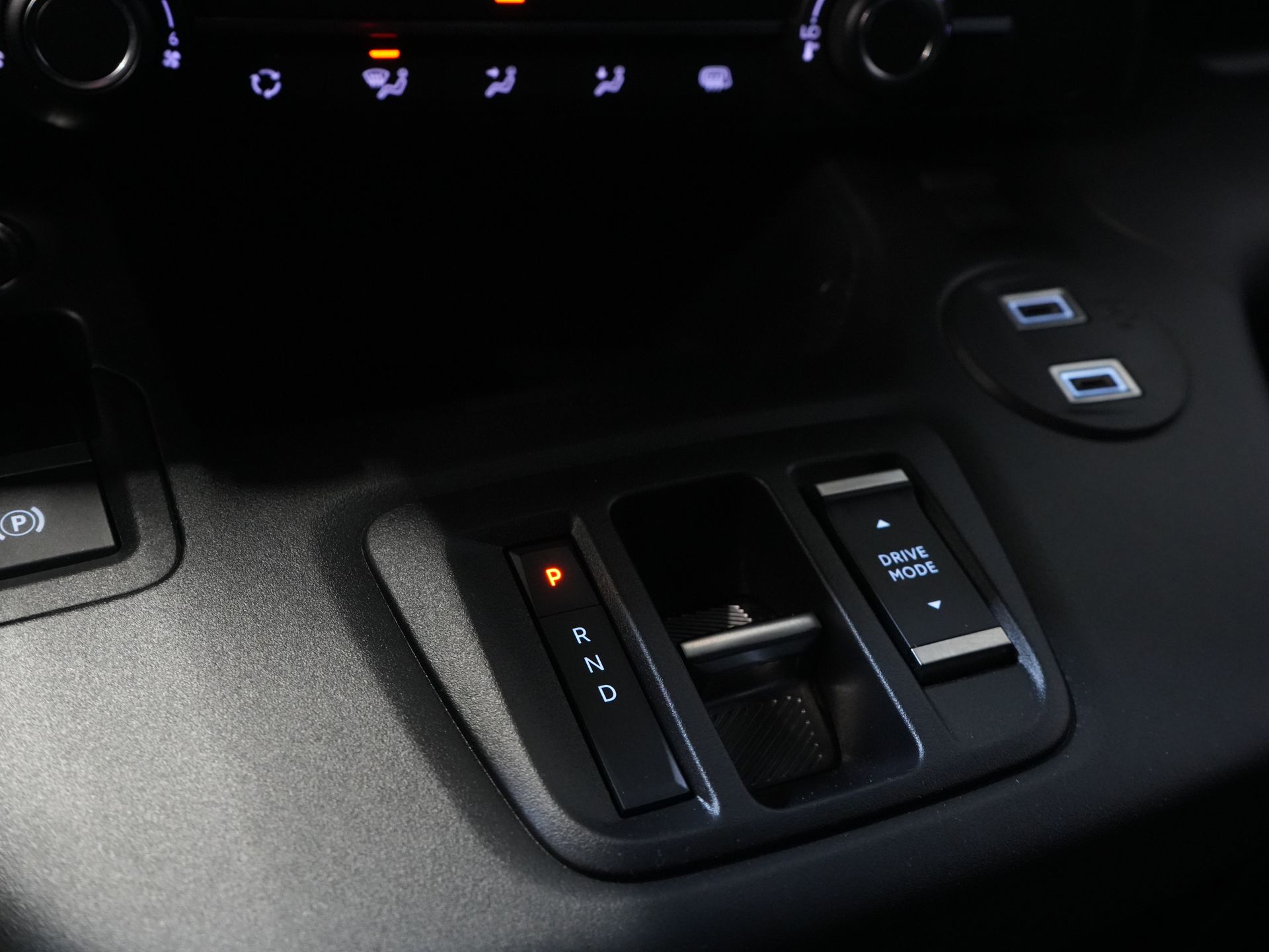 Citroën E-Berlingo Furgón 50 kWh 335 km WLTP L2 2x Puerta corredera/ Cargador rápido/ 3 Pers./ Llave/ Adapt.Cruise/ Navi/ Carplay/ Cámara/ LMV/ PDC/ Airco