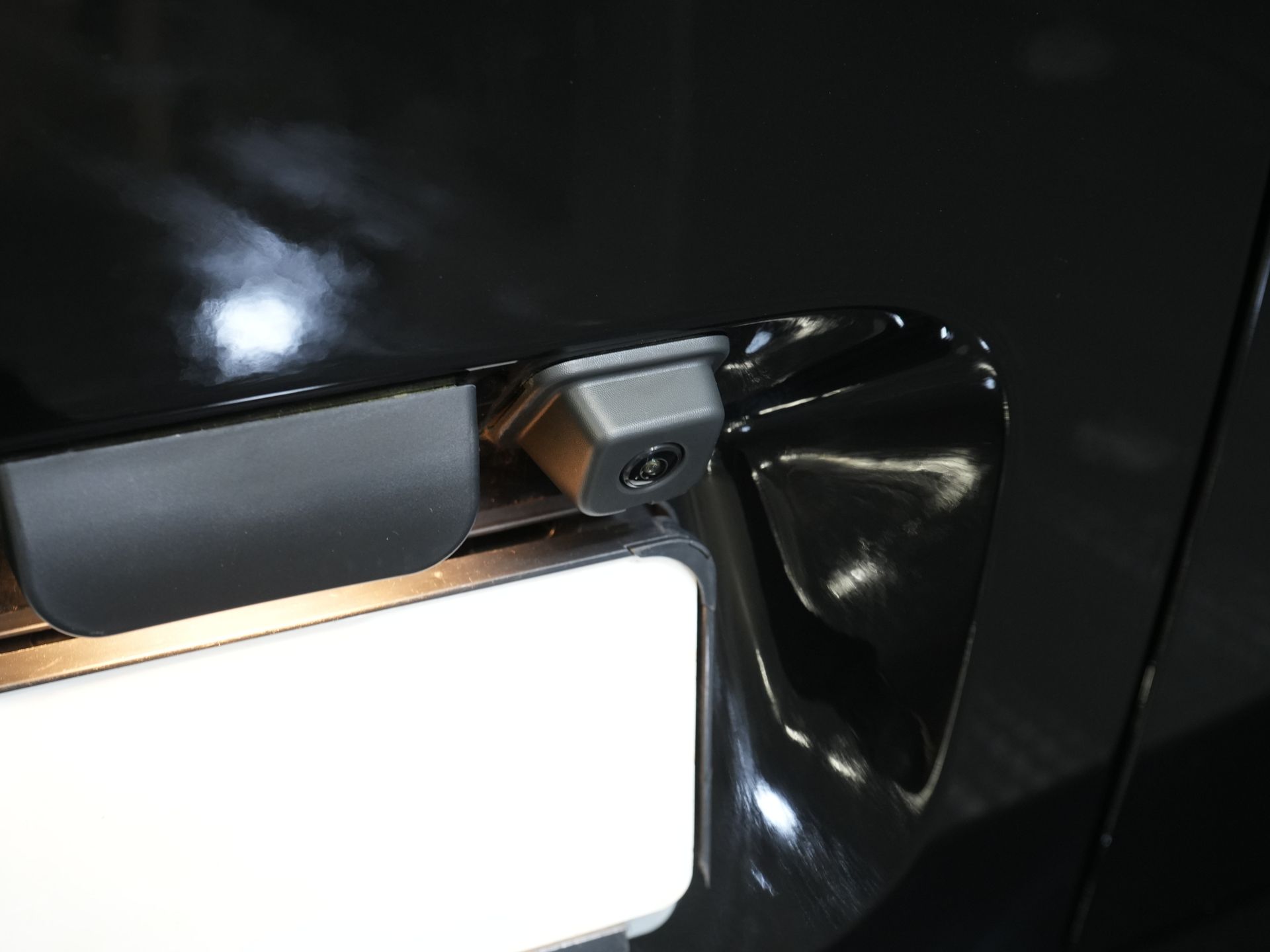 Citroën E-Berlingo Furgón 50 kWh 335 km WLTP L2 2x Puerta corredera/ Cargador rápido/ 3 Pers./ Llave/ Adapt.Cruise/ Navi/ Carplay/ Cámara/ LMV/ PDC/ Airco