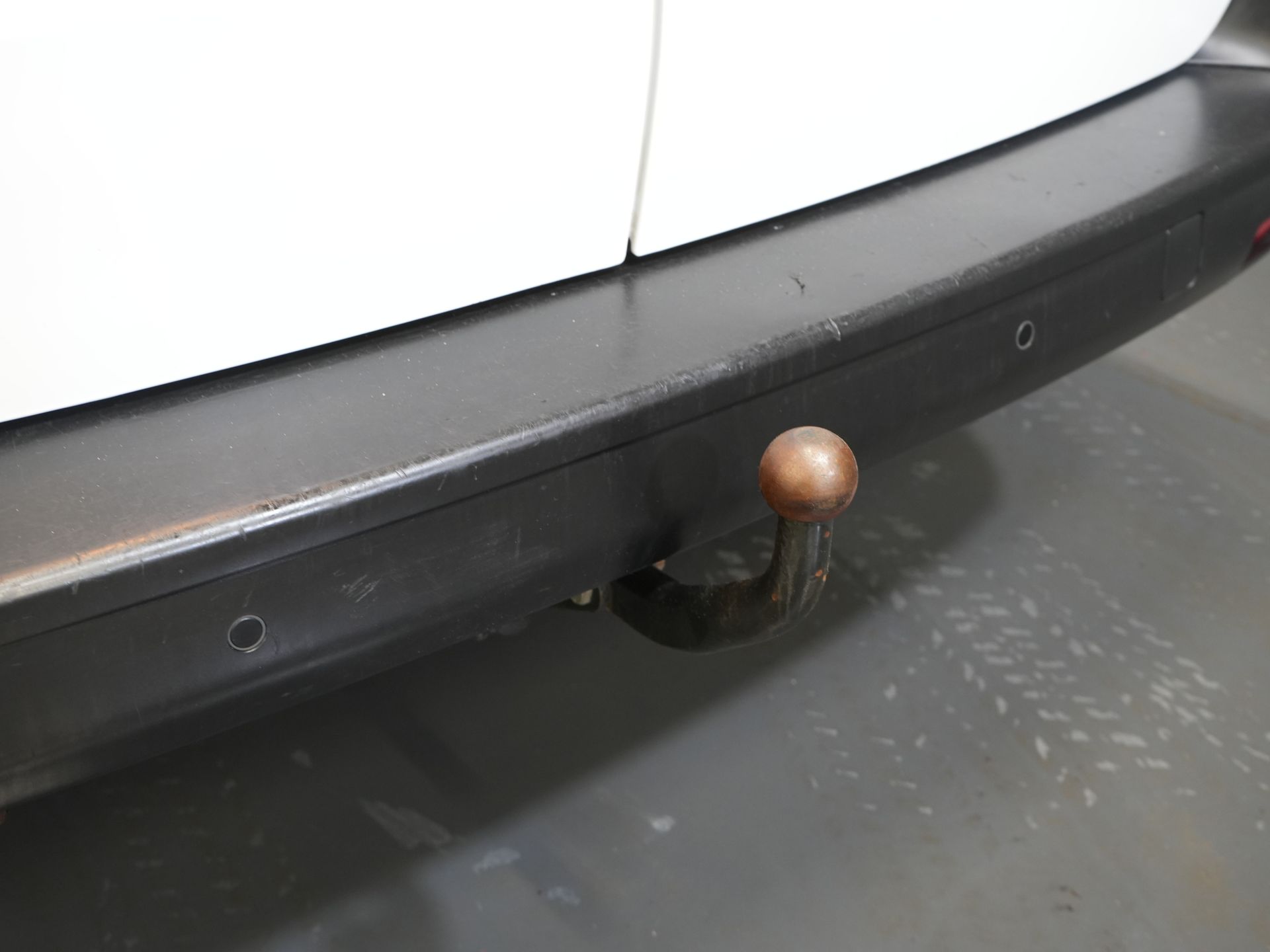 Opel Vivaro Van 2.0 CDTI 125 PS DC Doppelkabine Carplay/ 6 Pers./ Cruise/ Kamera/ PDC V+A/ Anhängerkupplung/ NL Auto