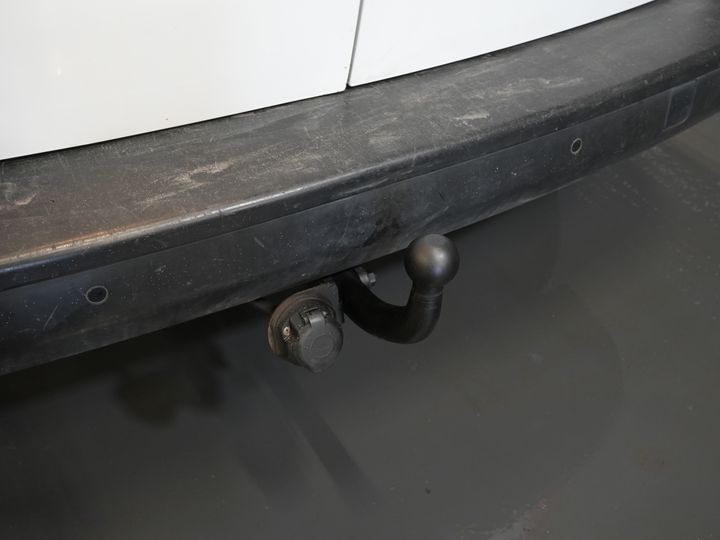 Citroën Jumpy Van 1.6 HDI L2 BPM GRATUIT ! Galerie de toit/ Alarme III/ Croisière/ Barre de remorquage/ PDC/ Airco