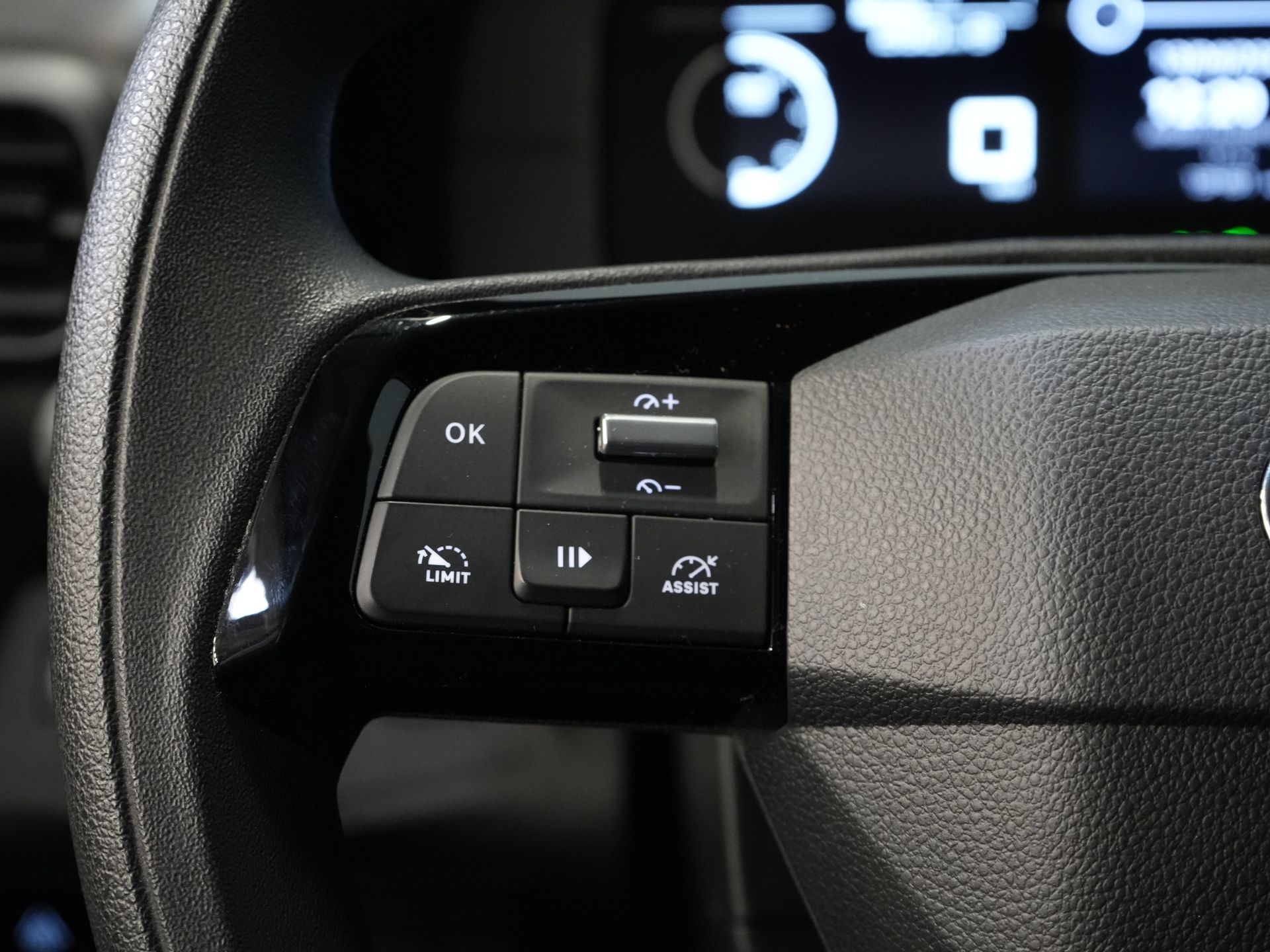 Toyota PROACE CITY Bestelbus 1.5 LED/ Virtual Cockpit/ DAB/ PDC/ Cruise/ Airco