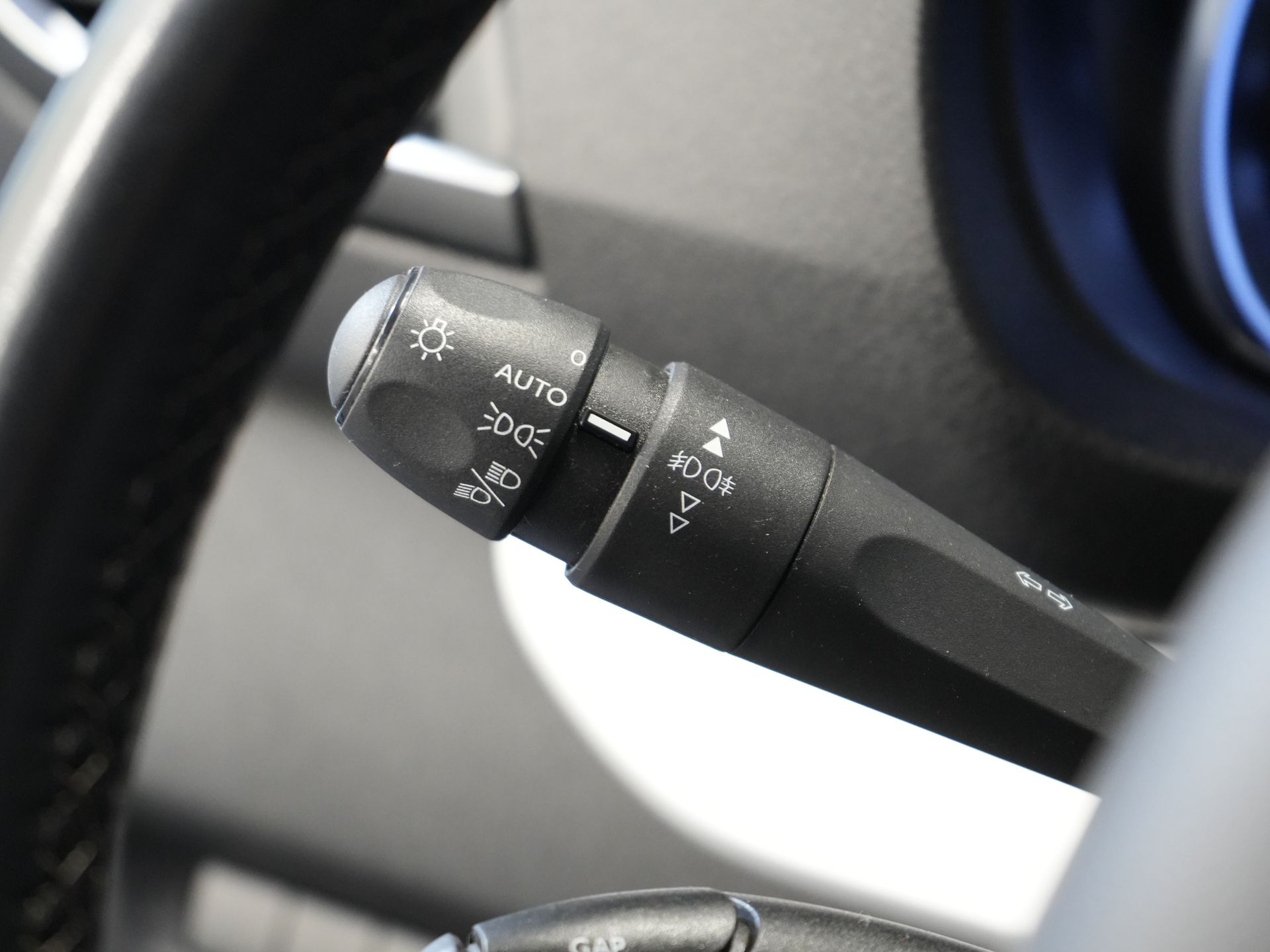 Fiat Scudo Bestelbus 2.0 MJ 145 pk L3 BPM VRIJ! Adapt.Cruise/ Climate/ Keyless/ Carplay/ Camera/ PDC