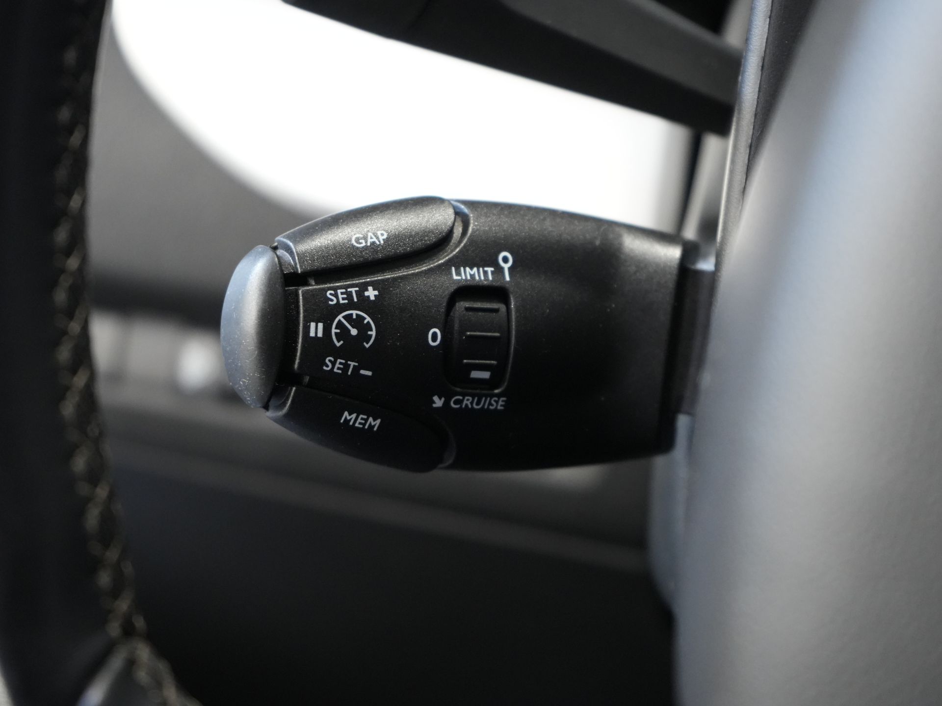 Fiat Scudo Van Fiat Scudo 2.0 MJ 145 cv L3 BPM GRATIS! Adapt.Cruise/ Clima/ Keyless/ Carplay/ Camera/ PDC