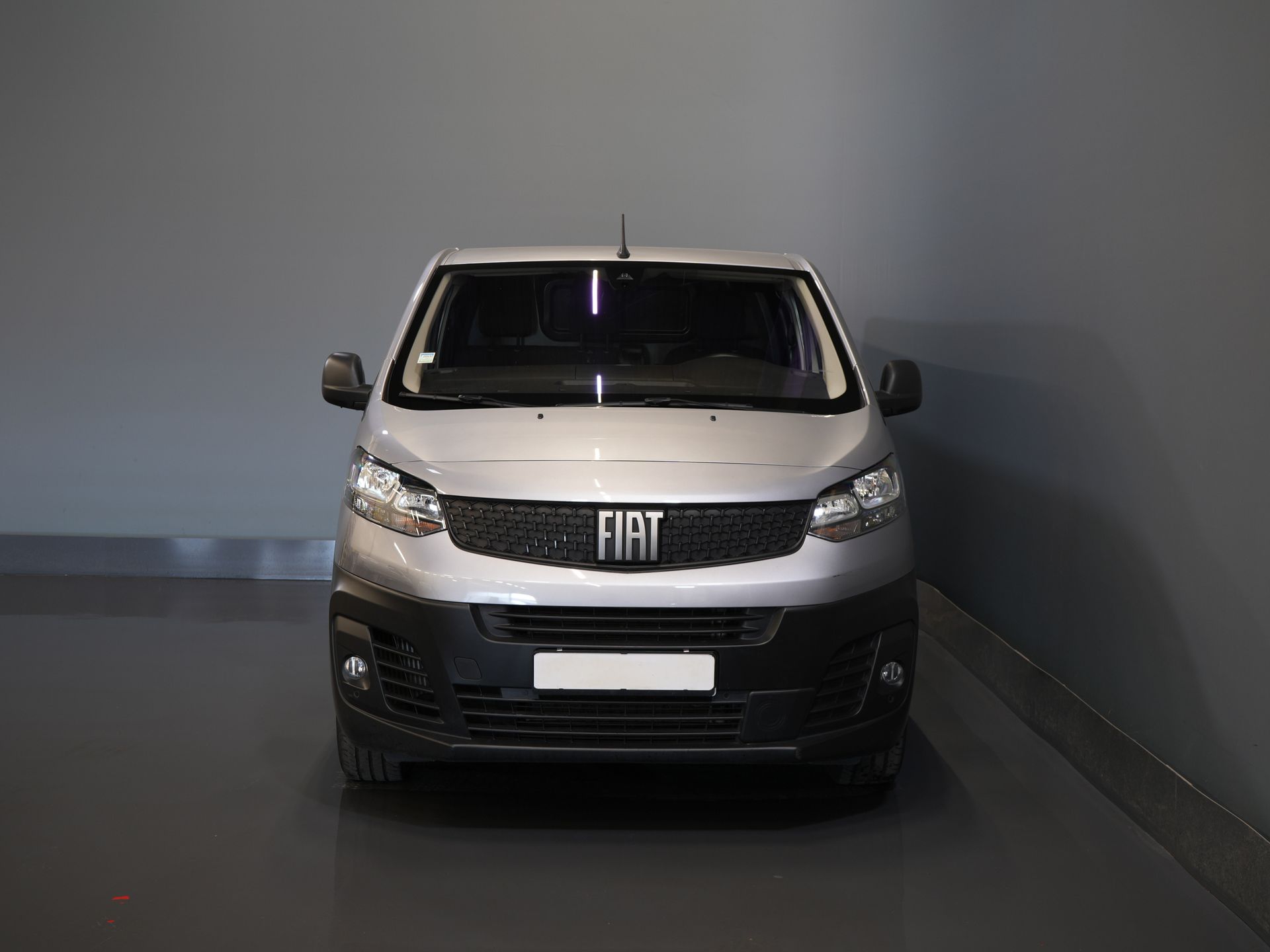 Fiat Scudo Van Fiat Scudo 2.0 MJ 145 cv L3 BPM GRATIS! Adapt.Cruise/ Clima/ Keyless/ Carplay/ Camera/ PDC