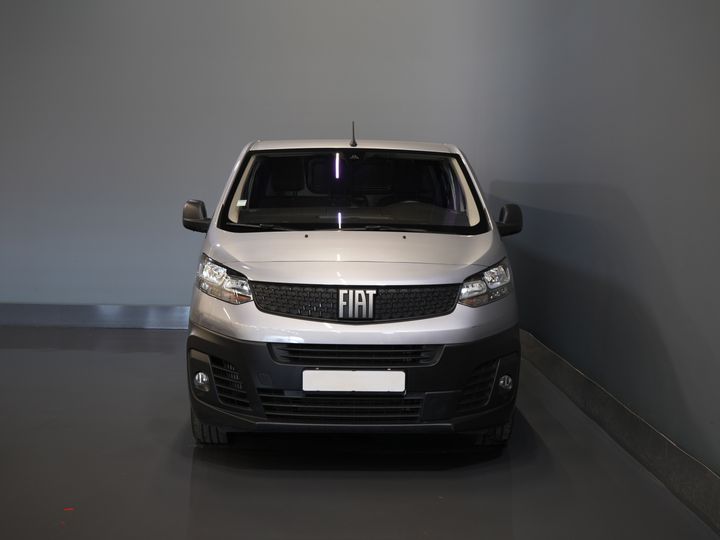 Fiat Scudo Van Fiat Scudo 2.0 MJ 145 cv L3 BPM GRATIS! Adapt.Cruise/ Clima/ Keyless/ Carplay/ Camera/ PDC