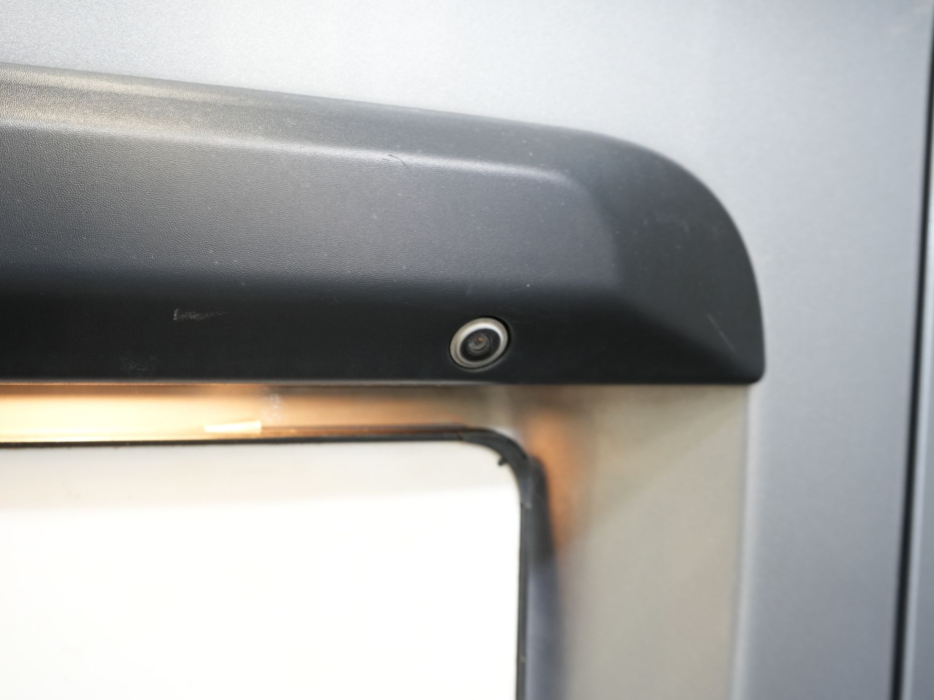 Fiat Scudo Bestelbus 2.0 MJ 145 pk L3 BPM VRIJ! Adapt.Cruise/ Climate/ Keyless/ Carplay/ Camera/ PDC