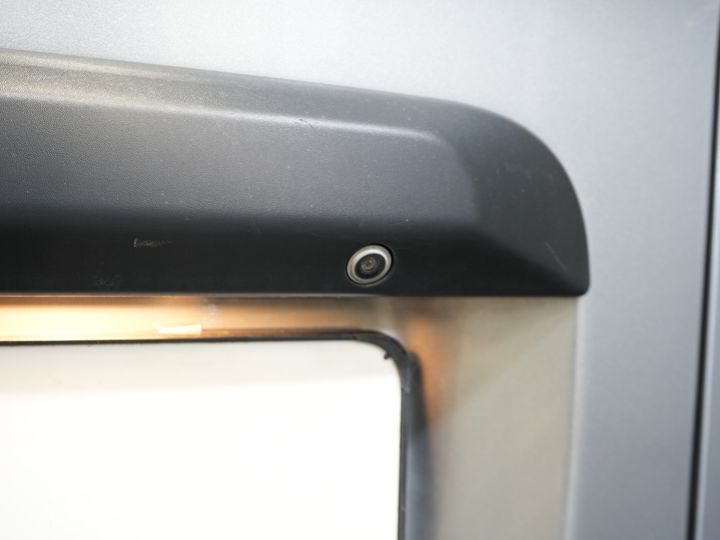 Fiat Scudo Bestelbus 2.0 MJ 145 pk L3 BPM VRIJ! Adapt.Cruise/ Climate/ Keyless/ Carplay/ Camera/ PDC