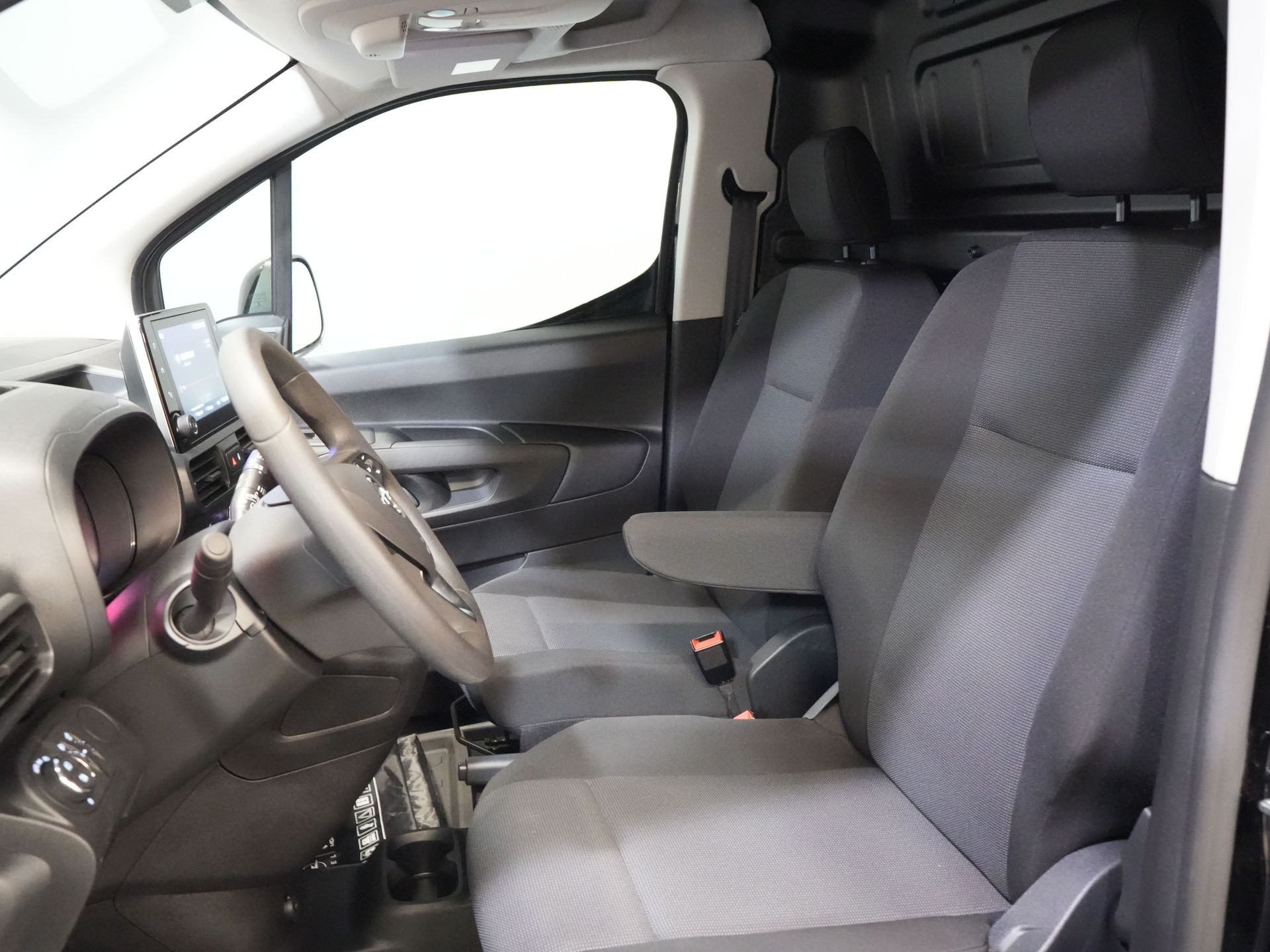 Opel Combo Bestelbus 1.5 CDTI 100 pk L2 BPM VRIJ NL Auto/ Carplay/ DAB/ Navi/ Cruise/ Camera/ PDC