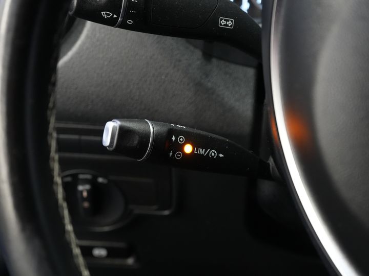 Mercedes-Benz Vito Van 119 CDI Aut. L2 LED/ Підігрів сидінь/ Carplay/ Круїз/ Кондиціонер/ Камера/ PDC V+A/ LMV