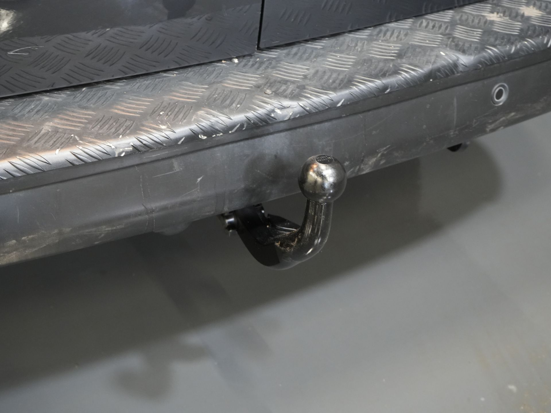 Opel Vivaro Bestelbus 2.0 180 pk Aut. DC Dubbel Cabine Elek.Stoelen/ Leder/ 2xSchuifdeur/ Afn.Trekhaak/ Climate/ Carplay/ Stoelverw./ Navi/ Cruise/ PD