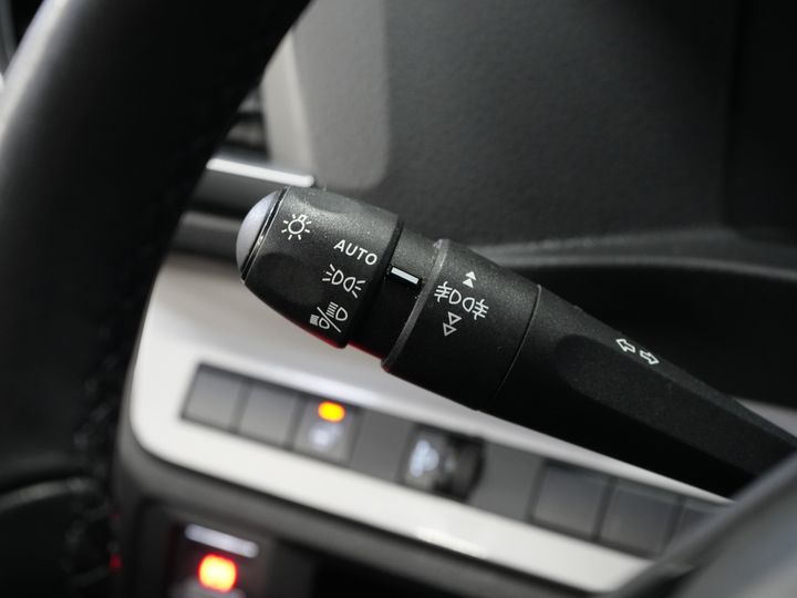 Opel Vivaro Bestelbus 2.0 180 pk Aut. DC Dubbel Cabine Elek.Stoelen/ Leder/ 2xSchuifdeur/ Afn.Trekhaak/ Climate/ Carplay/ Stoelverw./ Navi/ Cruise/ PD