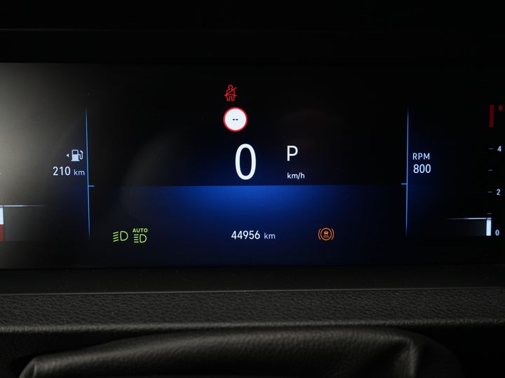 Opel Vivaro Bestelbus 2.0 180 pk Aut. DC Dubbel Cabine Elek.Stoelen/ Leder/ 2xSchuifdeur/ Afn.Trekhaak/ Climate/ Carplay/ Stoelverw./ Navi/ Cruise/ PD