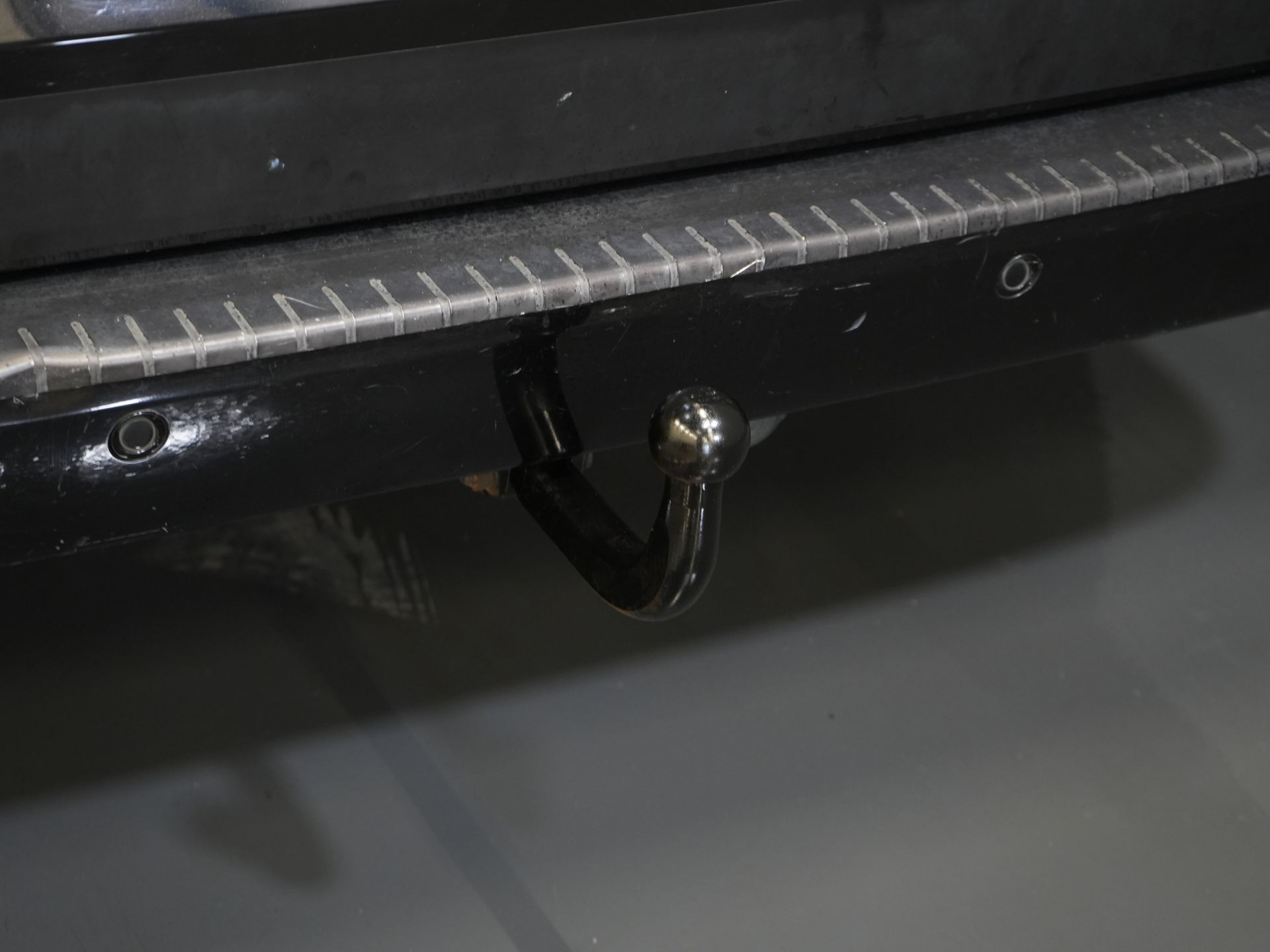 Mercedes-Benz Vito Furgone 114 CDI L2 DC Doppia Cabina MARGE NL Auto/ LED/ 19