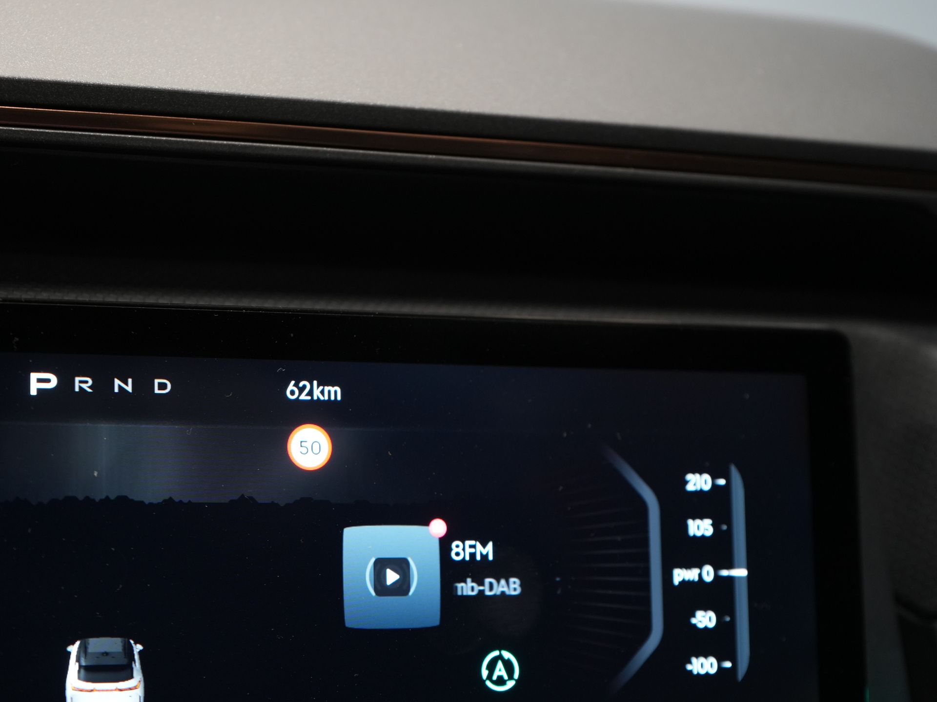 Lynk & Co 08 SUV 1.5 Más *Nuevo* ¡Disponible inmediatamente! PHEV 200 km eléctrico/ Harman&Kardon/ Panorámico/ Masaje y refrigeración en los asientos/ Compuerta eléctrica/ Control de crucero adaptativo