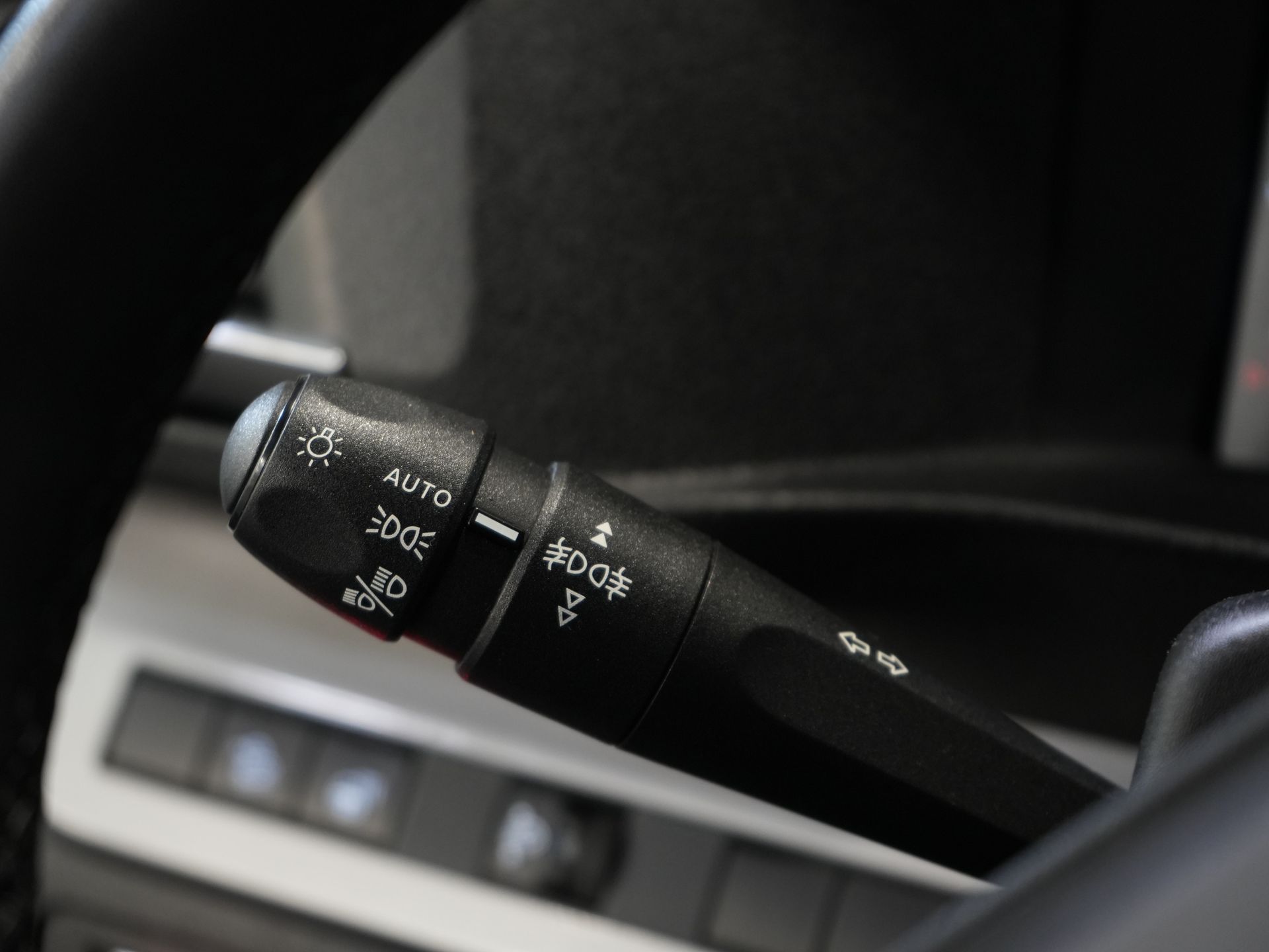 Opel Vivaro Bestelbus 2.0 180 pk Aut. L3 BPM VRIJ! Carplay/ Climate/ Cruise/ PDC V+A/ Navigatie