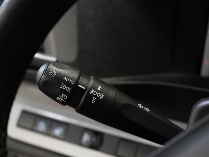 Opel Vivaro Bestelbus 2.0 180 pk Aut. L3 BPM VRIJ! Carplay/ Climate/ Cruise/ PDC V+A/ Navigatie